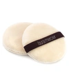 Laura Mercier Velour Loose Powder Puff