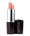 Laura Mercier Stickgloss Sheer Lipstick In Poppy