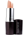 Laura Mercier Stickgloss Sheer Lipstick In Baked Earth