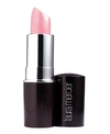 Laura Mercier Stickgloss Sheer Lipstick In Rosewater