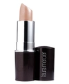 Laura Mercier Stickgloss Sheer Lipstick In Brown Sugar