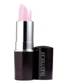 Laura Mercier Stickgloss Sheer Lipstick In Purple Haze