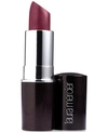 Laura Mercier Stickgloss Sheer Lipstick In Black Orchid