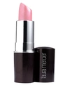 Laura Mercier Stickgloss Sheer Lipstick In Courtisane