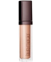 Laura Mercier Eye Basics Eyelid Primer In Wheat