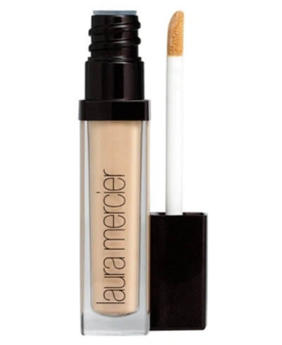 LAURA MERCIER EYE BASICS PRIMER, 0.18 OZ