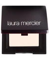 Laura Mercier Matte Eye Shadow 0.09 oz In Buttercream