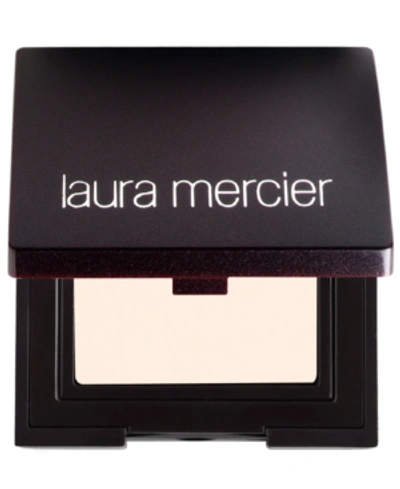 LAURA MERCIER MATTE EYE SHADOW 0.09 OZ