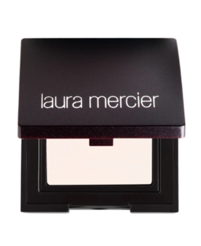 Laura Mercier Matte Eye Shadow 0.09 oz In Morning Dew