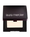 Laura Mercier Matte Eye Shadow 0.09 oz In Vanilla Nuts