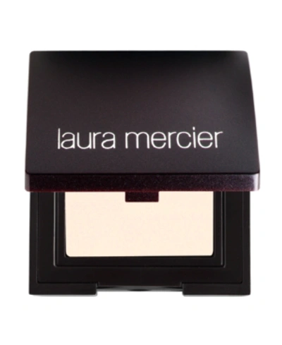 LAURA MERCIER MATTE EYE SHADOW 0.09 OZ