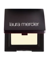 Laura Mercier Sateen Eye Colour In Stellar