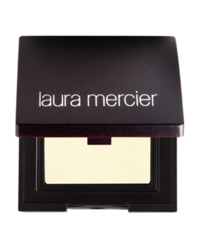 LAURA MERCIER SATEEN EYE COLOR