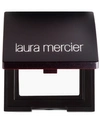 Laura Mercier Matte Eye Colour, 0.09 oz In Blanc