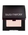 LAURA MERCIER SATEEN EYE COLOR