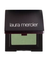 LAURA MERCIER LUSTER EYE COLOUR