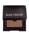 LAURA MERCIER MATTE EYE COLOUR, 0.09 OZ