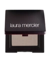 LAURA MERCIER LUSTER EYE COLOR