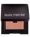 LAURA MERCIER SATEEN EYE COLOR