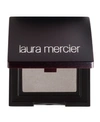 Laura Mercier Sateen Eye Colour - Sable In Sable