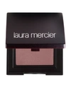 LAURA MERCIER SATEEN EYE COLOUR