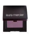 Laura Mercier Matte Eye Colour, 0.09 oz In Twilight Grey