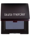 Laura Mercier Matte Eye Colour, 0.09 oz In Deep Night