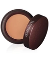 Laura Mercier Secret Concealer, 0.08 Oz. In 5