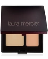 Laura Mercier Secret Camouflage In Sc-2