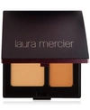 LAURA MERCIER SECRET CAMOUFLAGE CONCEALER, 0.26 OZ