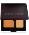 Laura Mercier Secret Camouflage Concealer, 0.26 oz In Sc-4