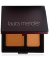 Laura Mercier Secret Camouflage Concealer, 0.26 oz In Sc-6