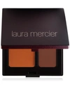 Laura Mercier Secret Camouflage Concealer Sc-8 0.26 oz/ 7.3 G In Sc-8