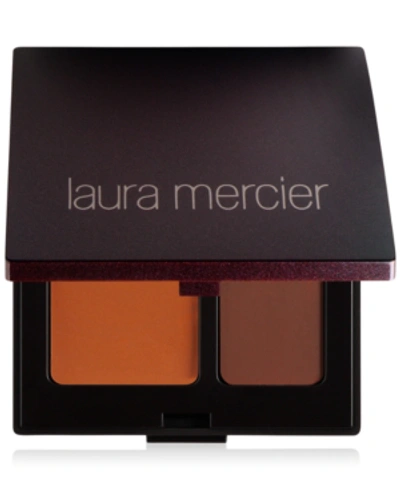 LAURA MERCIER SECRET CAMOUFLAGE CONCEALER, 0.26 OZ