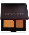 Laura Mercier Secret Camouflage Concealer, 0.26 oz In Sc-7