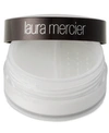 LAURA MERCIER INVISIBLE LOOSE SETTING POWDER, 0.4 OZ