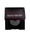 Laura Mercier Tightline Cake Eye Liner, 0.05 oz In Charcoal Grey