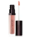 LAURA MERCIER LIP GLACE LIP GLOSS