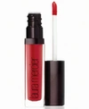 LAURA MERCIER LIP GLACE LIP GLOSS