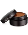 Laura Mercier Secret Concealer 7 0.08 oz/ 2.2 G