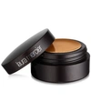 Laura Mercier Secret Concealer, 0.08 Oz. In 3.7