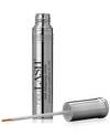 NEULASH NEULASH LASH ENHANCING SERUM, 0.1 OZ.