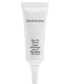 ELIZABETH ARDEN ELIZABETH ARDEN ADVANCED EYE-FIX PRIMER, .25 FL. OZ.