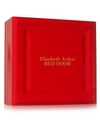 ELIZABETH ARDEN RED DOOR BODY POWDER, 5.3 OZ.