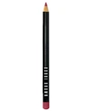 Bobbi Brown Lip Pencil, 0.04 Oz. In Rose