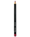 Bobbi Brown Lip Pencil, 0.04 Oz. In Bright Raspberry