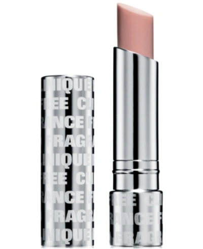 CLINIQUE REPAIRWEAR INTENSIVE LIP TREATMENT