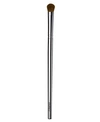 Clinique Eye Shader Brush