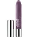 Clinique Chubby Stick Shadow Tint For Eyes In Lavish Lilac