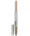Clinique Instant Lift Brow Pencil In Soft Brown
